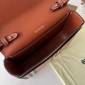 Burberry Small crossbody bag