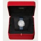 Ballon Bleu De Cartier, Quarzo 30mm