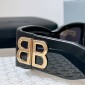 Occhiali da sole Balenciaga