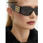 Occhiali da sole Balenciaga