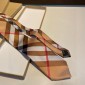 Cravatta da uomo Burberry