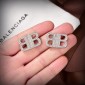 Balenciaga BB XS earrings