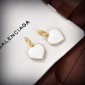 Balenciaga Earrings