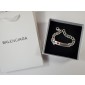 Balenciaga Chain Bracelet 