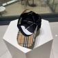 Burberry Baseball Cap