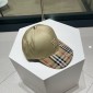 Burberry Baseball Cap