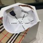 Burberry Baseball Cap