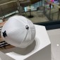 Burberry Baseball Cap