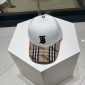 Burberry Baseball Cap