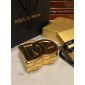 Authentic quality- DG Logo Bag Box handbag