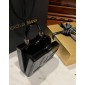 Authentic quality- DG Logo Bag Box handbag