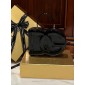 Authentic quality- DG Logo Bag Box handbag