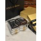 Authentic quality- DG Logo Bag Box handbag