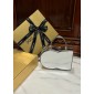 Authentic quality- DG Logo Bag Box handbag