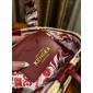 Dolce Gabbana Kendra Coffa bag -1:1  100% handmade 