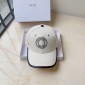 Burberry Baseball Cap 