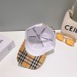 Burberry Baseball Cap 