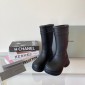 Balenciaga Crocs Boots Size 35-46