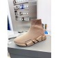 Balenciaga Sneaker Size 35-46