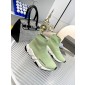 Balenciaga Sneaker Size 35-46