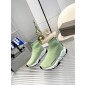 Balenciaga Sneaker Size 35-46