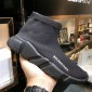 Balenciaga Sneaker Size 35-46