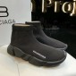 Balenciaga Sneaker Size 35-46