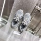 Balenciaga Sneaker Size 35-46