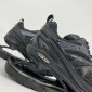 Balenciaga Sneaker Size 35-46
