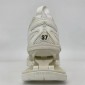 Balenciaga Sneaker Size 35-46