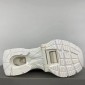 Balenciaga Sneaker Size 35-46