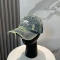 Balenciaga Baseball Cap