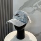 Balenciaga Baseball Cap