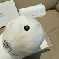 Balenciaga Baseball Cap