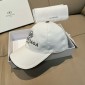 Balenciaga Baseball Cap