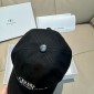 Balenciaga Baseball Cap