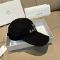 Balenciaga Baseball Cap