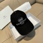 Balenciaga Baseball Cap