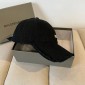 Balenciaga Baseball Cap