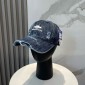 Balenciaga Baseball Cap