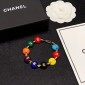 Chanel Bracelet