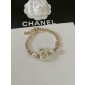 Chanel Bracelet