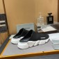 Balenciaga Mules Size 35-46