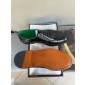 Bottega Veneta Men's Leather Mocassins size 39-45