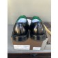 Bottega Veneta Men's Leather Mocassins size 39-45