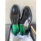 Bottega Veneta Men's Leather Mocassins size 39-45