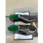 Bottega Veneta Men's Leather Mocassins size 39-45