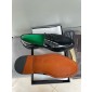 Bottega Veneta Men's Leather Mocassins size 39-45