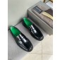 Bottega Veneta Men's Leather Mocassins size 39-45