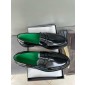 Bottega Veneta Men's Leather Mocassins size 39-45